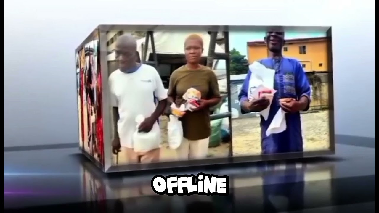 GLADMUNA AGED FOUNDATION 2025 REVIEW 