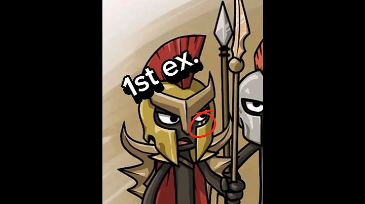 Adicai is the same as marrowkai #stickwarlegacy #stickwar