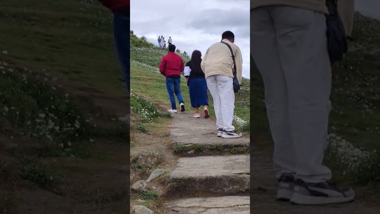beautiful scenery with light comedy 😂#viral # funny #trendingshorts #trending