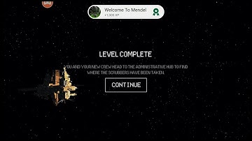 Alien Blackout Strategy Guide Episode 1 Level 1 Walkthrough - Alien The Movie Game For Anroid & Ios