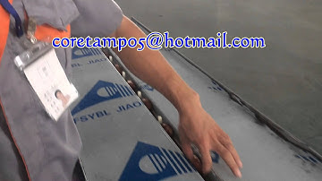 Date palm packing machine, dried date packaging machine