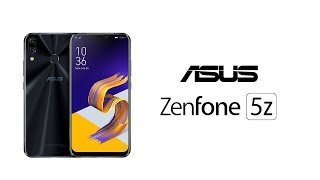 Zenfone 5Z Mobile - Look, #asus5z, #zenfone5z, Sale ( (Flipkart, Amazon, Snapdeal)