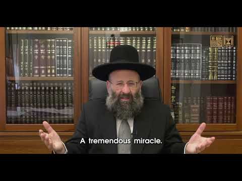 הסוד של חג חנוכה