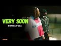 BNXN Fka Buju FOLA Very Soon Speed Up 
