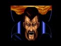 Magician lord neo geo cd playthrough  nintendocomplete