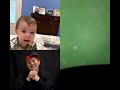 tatatata taaaaa AAAAAAAAAAAAAAhhhhjjjhjdhhdfjfhfif