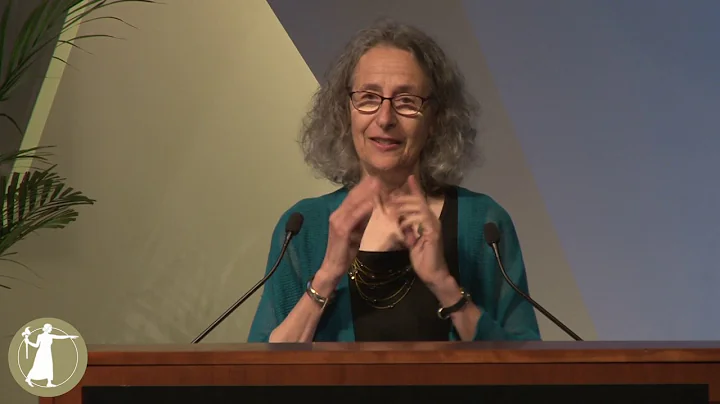 Deborah Cramer - Q&A
