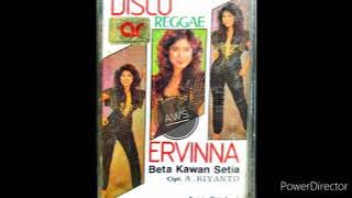 Beta Kawan Setia - Ervinna