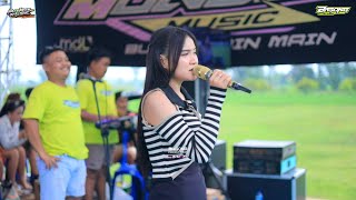 LDR - KURNIA RAHMA - MONDOL MUSIC - SASAK GENERATION