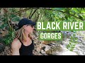 Black River Gorges National Park | Mauritius explored