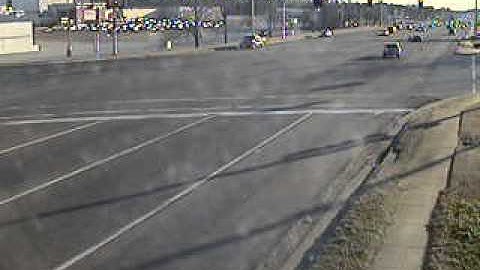 Red-Light Running Video of the Week Series: August 26