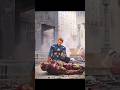 iron man lost #shorts #reels #viral #funny