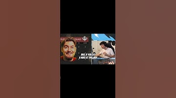 Fergs best NUKE #codm #ferg #iferg #CODMFerg @iFerg @iFerg-Live