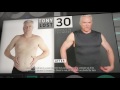 Weight Loss Exercise On Youtube