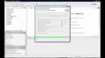 Android Open Accessory Application Kit - Getting Started