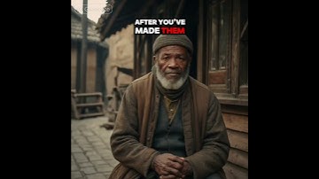 Proverbs 16:1 NLT  #motivation #proverbs423 #duet #facts #history #quotes @moreproverbs