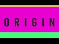 Disney XD Original Logo In Very Very Slow Motion