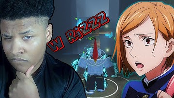 Straw Doll Technique  | Kaizen