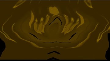 The Real 783 Render Pack Round 695 Opposite Not Scary