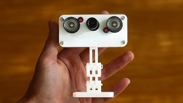 Build a Budget Surveillance Camera with AI | Raspberry Pi + Frigate