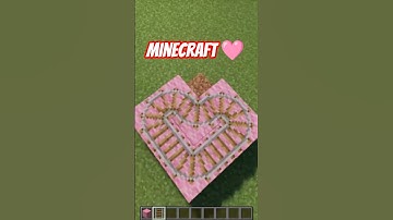 #lipsync Minecraft Logic Again? 🤯 | #Shorts