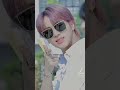 Kim SeokJin baby by Justin Bieber TikTok edit #kimseokjin #seokjin #jin