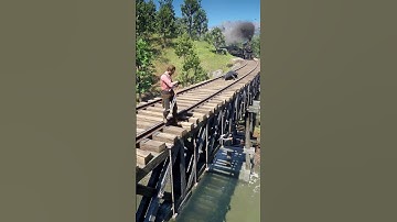 v497 Simulate Survival skills #shorts #survivalskills