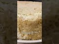 Casu Marzu: The Illegal Cheese with Live Maggots 🐛🧀 Would You Try It? #shorts #viralcontent