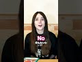 日本とドイツ、学校のチャイム音が違いすぎる #Shorts