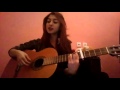 Nurettin Rençber - Ezo (Amatör- Berfin Sönmez)