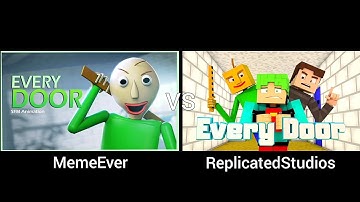 Baldi