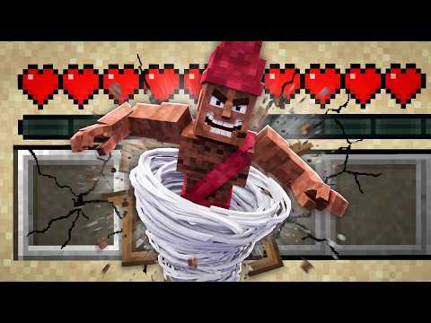 NEW URBAN LEGENDS ADDED TO MINECRAFT
