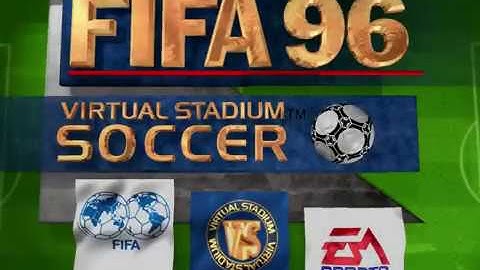 DOSBox 0 74, Cpu speed      3000 cycles, Frameskip  0, Program    DOSBOX 2020 05 17 19 40 51