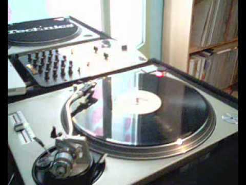 Smooth "mind blowin" (Laid Back Remix) 1996 | R&B 90s |
