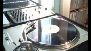 Smooth "mind blowin" (Laid Back Remix) 1996 | R&B 90s |