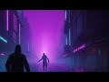 Crimson Void | Deep Work Symphonic Metal That Hits Different