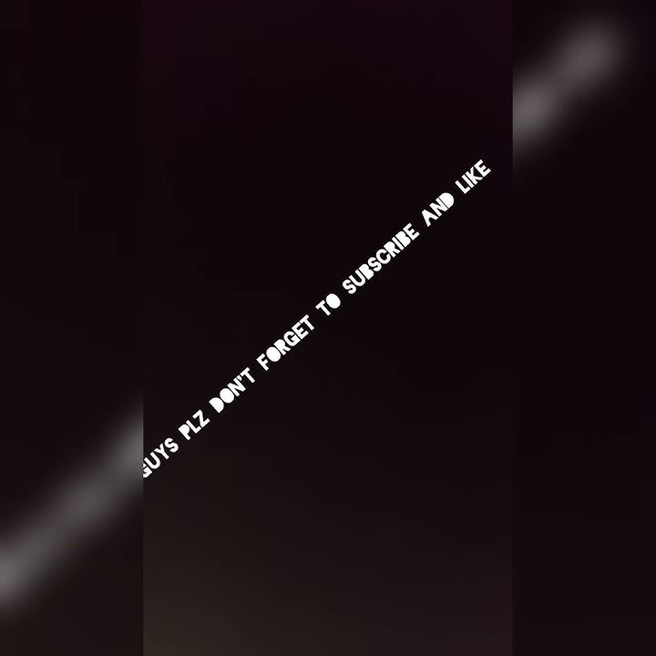 Soccer songs work, work,work ♥️⚽