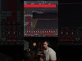 Mixing Worship Drums
