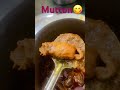 Yummy mutton😋 #reels #funny #viralvideo #food #foodie #viralreels #viralshorts