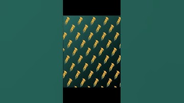 Bioinspired structural hydrogels with highly ordered hierarchical orientations by flo... | RTCL.TV