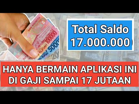 baru-main-dapat-saldo-17-juta-dari-aplikasi-ini-|-aplikasi-penghasil-uang-tercepat-2020