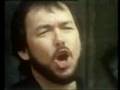 Billy Swan - Don't be cruel 1975