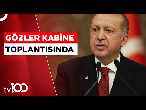 KYK Borcu Faizleri Ne Olacak? | Tv100 Haber