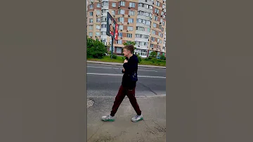 Школьник Нашёл Одноразку в 14 Лет !!!! #shorts