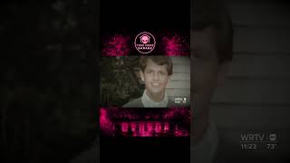 Fox Hollow Farm /// True Crime Garage