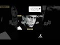 غني مع للحن صاحبي راك خارج اليوم لانستغرام  أستخدم  باسم  
