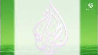 تمبلت فاصل قناة الخنزيرة (الجزيرة) لجميع القنوات السينما والدراما والحكايات والأطفال وعبوسي ناادر 😱😱