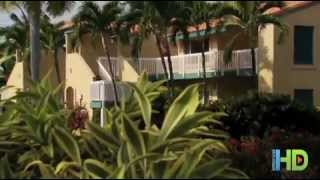 Shell Vacations Club at Kona Coast Resort I - Hawaii, Big Island