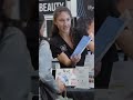 A Highlight Of 2024 Was Being A Part Of The LA Women S Expo 