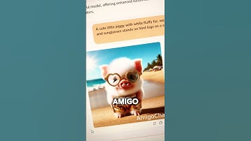 Make a video with 71 million views? Very easy! 😳😱  #ai #aitools #gpt #chatgpt